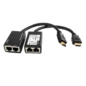 selected sku image thumbnail