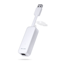 selected sku image thumbnail