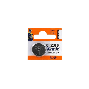 selected sku image thumbnail