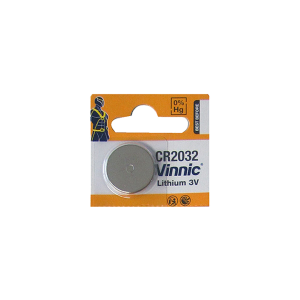 /product/consumables-batteries/alkaline-battery/vinnic-mpataria-lithiou-cr2032/?productId=20323339