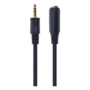 selected sku image thumbnail