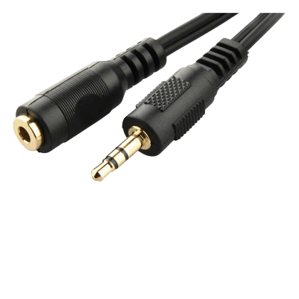 audio cable 3.5mm CABLEXPERT