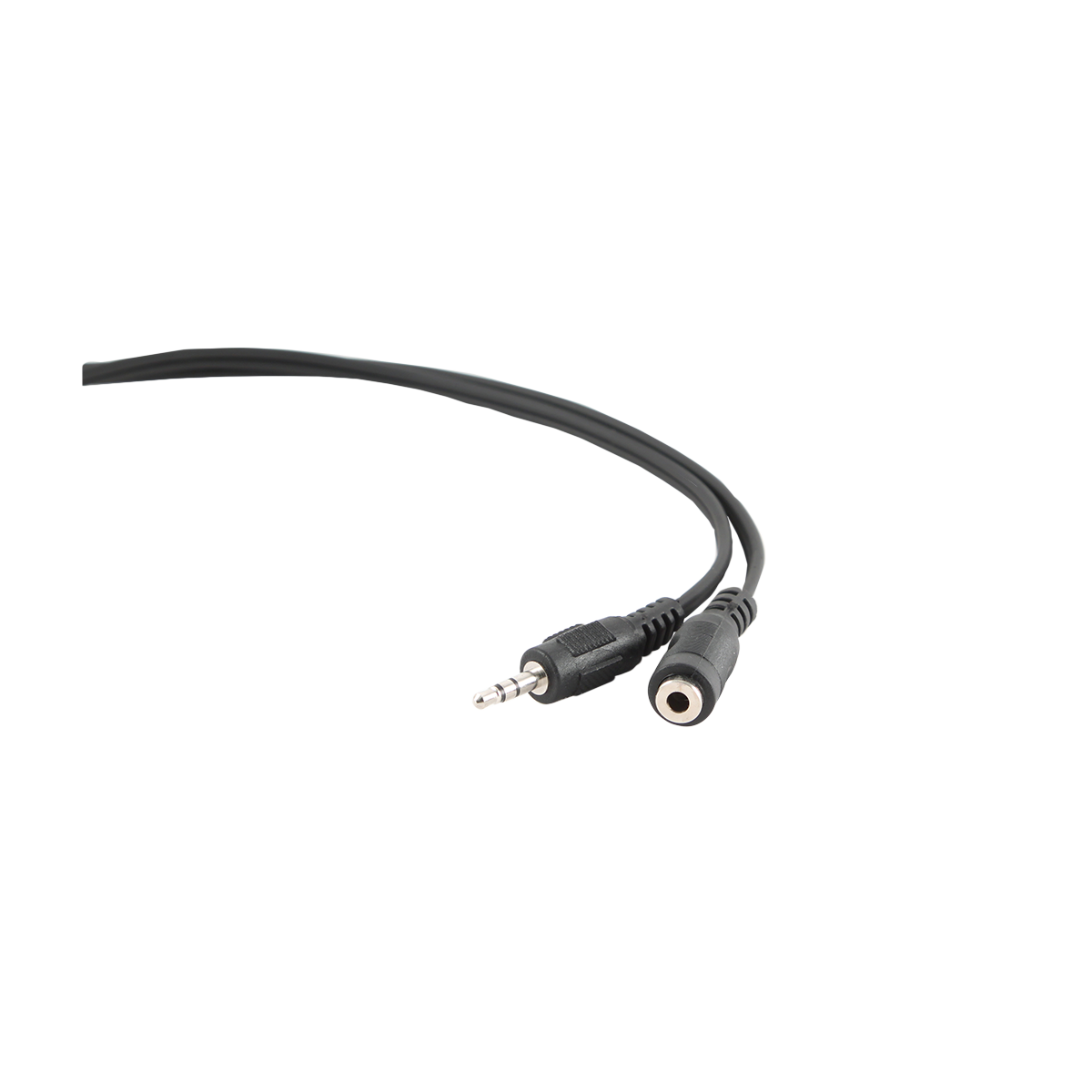 CABLEXPERT καλώδιο επέκτασης στερεοφωνικού ήχου 3.5mm 1.5 μέτρα