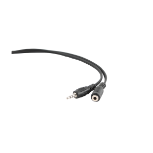 selected sku image thumbnail