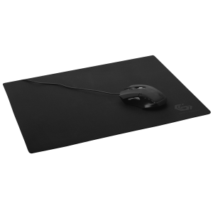 selected sku image thumbnail