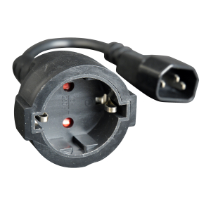 selected sku image thumbnail