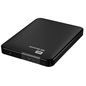 /product/laptops-peripherals/storage-media/hard-drives/western-digital-elements-eksoterikos-skliros-diskos-1tb-usb-3.0-2.5/?productId=20323624
