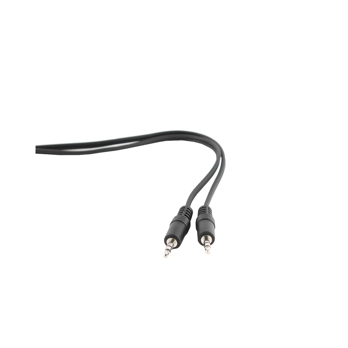CABLEXPERT καλώδιο ήχου Stereo 3.5mm 5 μέτρα