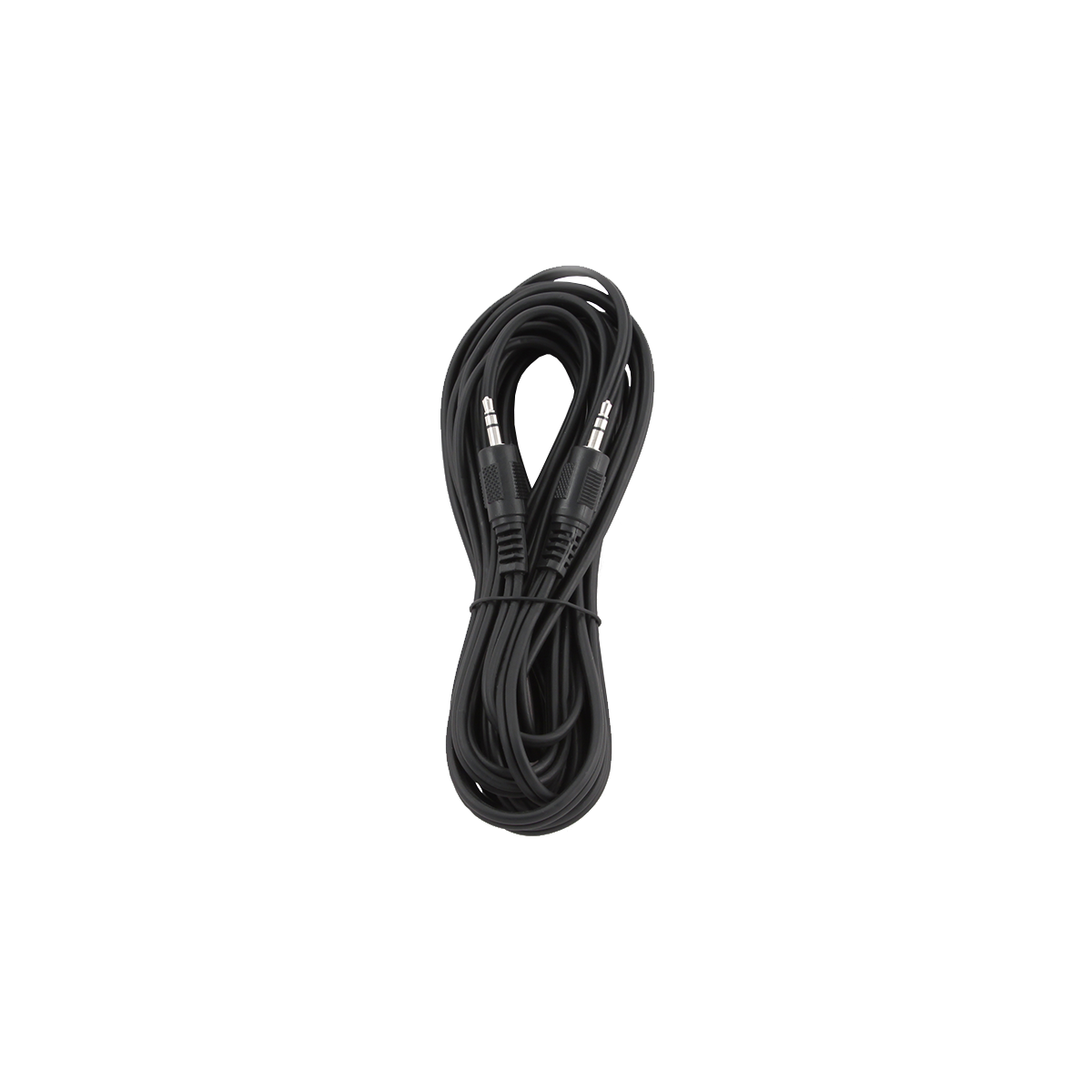 CABLEXPERT καλώδιο ήχου Stereo 3.5mm 5 μέτρα - 2