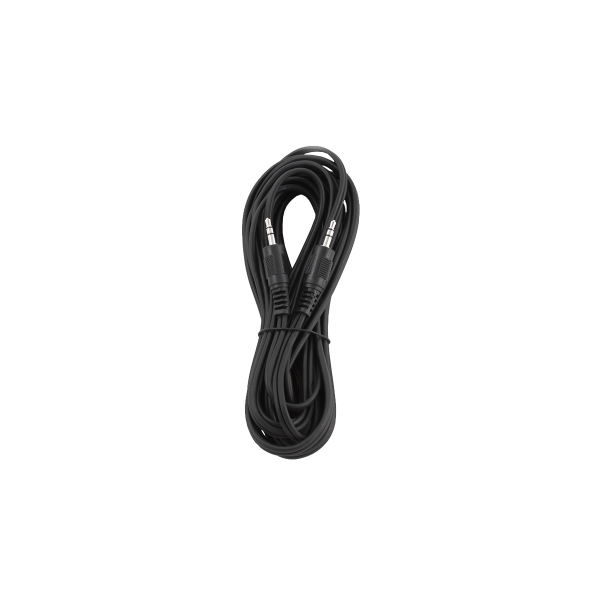 Επιλεγμένη εικόνα