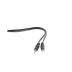 selected sku image thumbnail