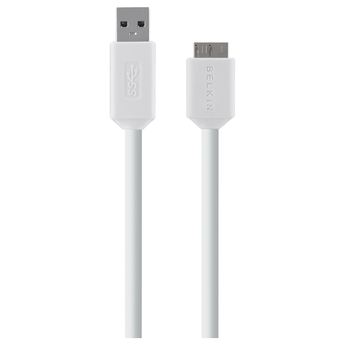 Καλώδιο BELKIN USB 3.0 σε Micro B