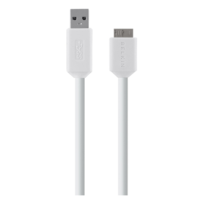 Καλώδιο BELKIN USB 3.0 σε Micro B