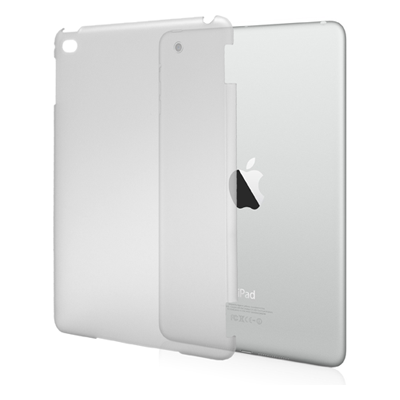 Καλύτερα dating app iPad