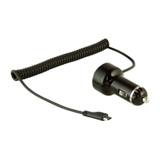 selected sku image thumbnail