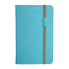 Θήκη Tablet YENKEE Univ Provence 8´ Μπλε