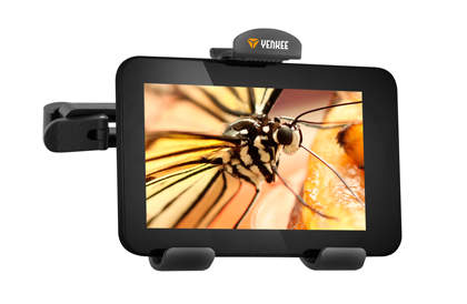 CAR HOLDER YENKEE UNIVERSAL Tablet