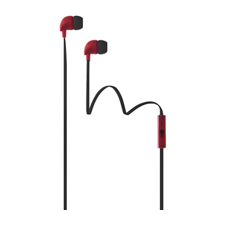 selected sku image thumbnail