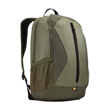 selected sku image thumbnail