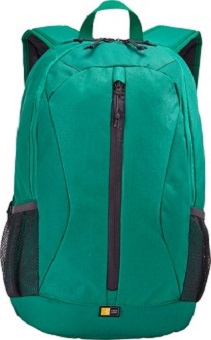 Ibira backpack IBIR-115 - Pepper