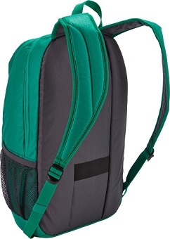 Ibira backpack IBIR-115 - Pepper
