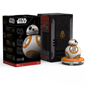 selected sku image thumbnail