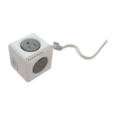 selected sku image thumbnail