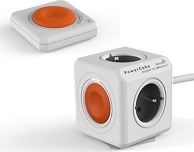 Powercube Remote Set