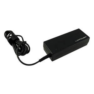 selected sku image thumbnail