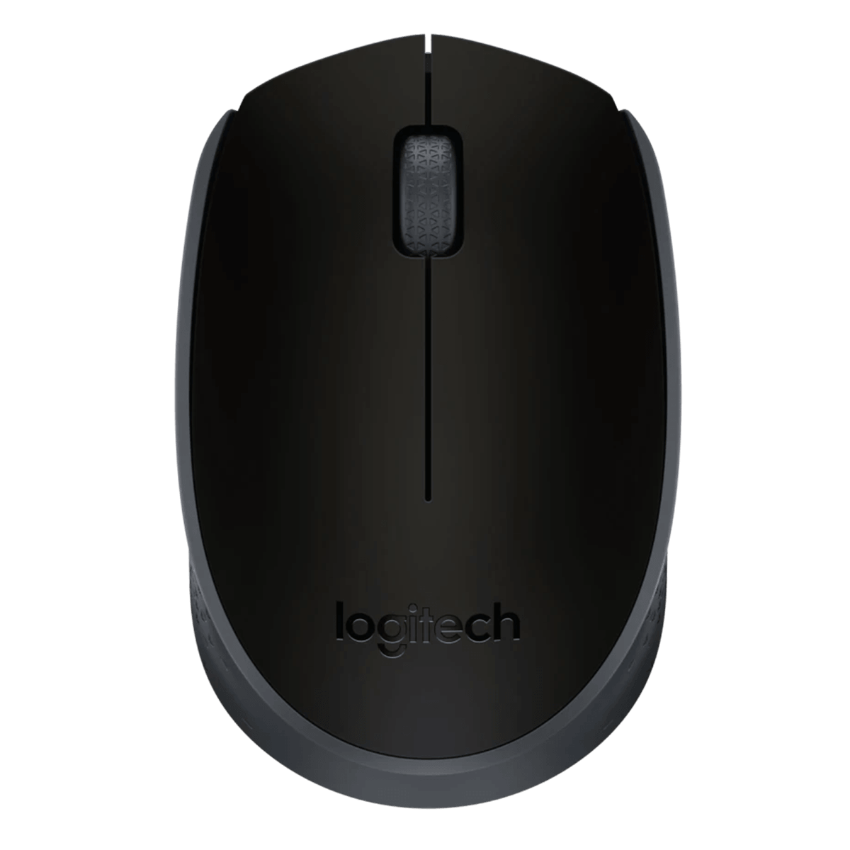 Ασύρματο Ποντίκι LOGITECH M171