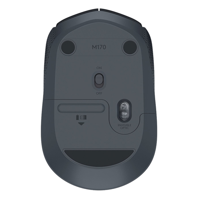 Επιλεγμένη εικόνα