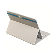 selected sku image thumbnail