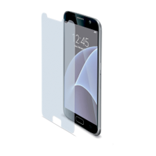 Tempered Glass CELLY SAMSUNG Galaxy S7