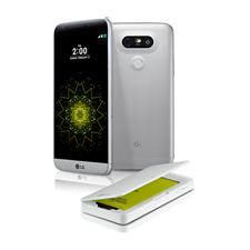 selected sku image thumbnail