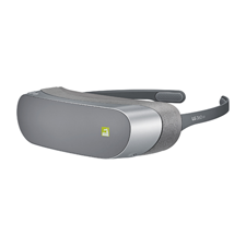 selected sku image thumbnail