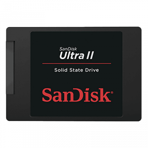 selected sku image thumbnail