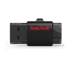 selected sku image thumbnail