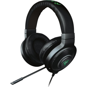 selected sku image thumbnail