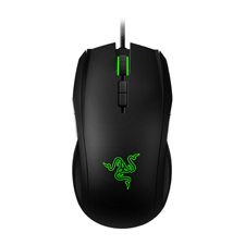 selected sku image thumbnail