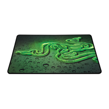 selected sku image thumbnail