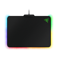 selected sku image thumbnail