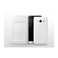 selected sku image thumbnail