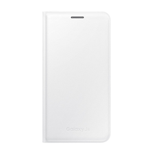 selected sku image thumbnail