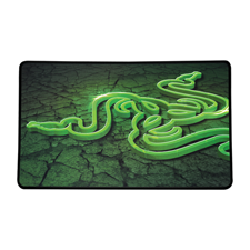 selected sku image thumbnail