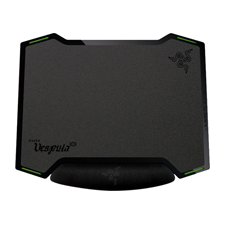 selected sku image thumbnail