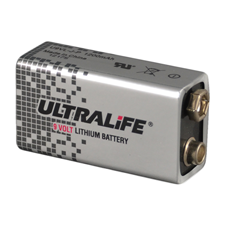 selected sku image thumbnail