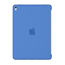 selected sku image thumbnail