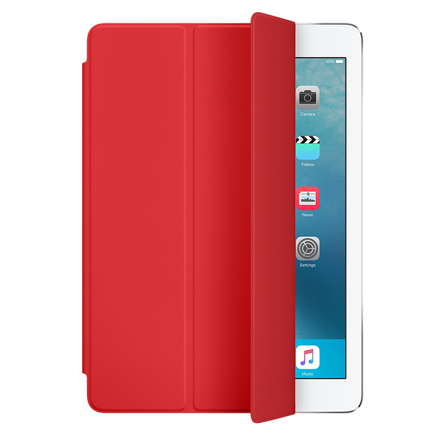 20328863_caseapplesmartcover9.7ipadprore