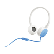 selected sku image thumbnail