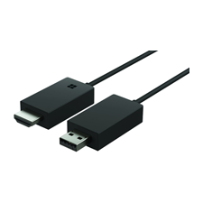 /product/tech-bazaar/tech-bazaar/microsoft-wireless-display-adapter-v2/?productId=20329915